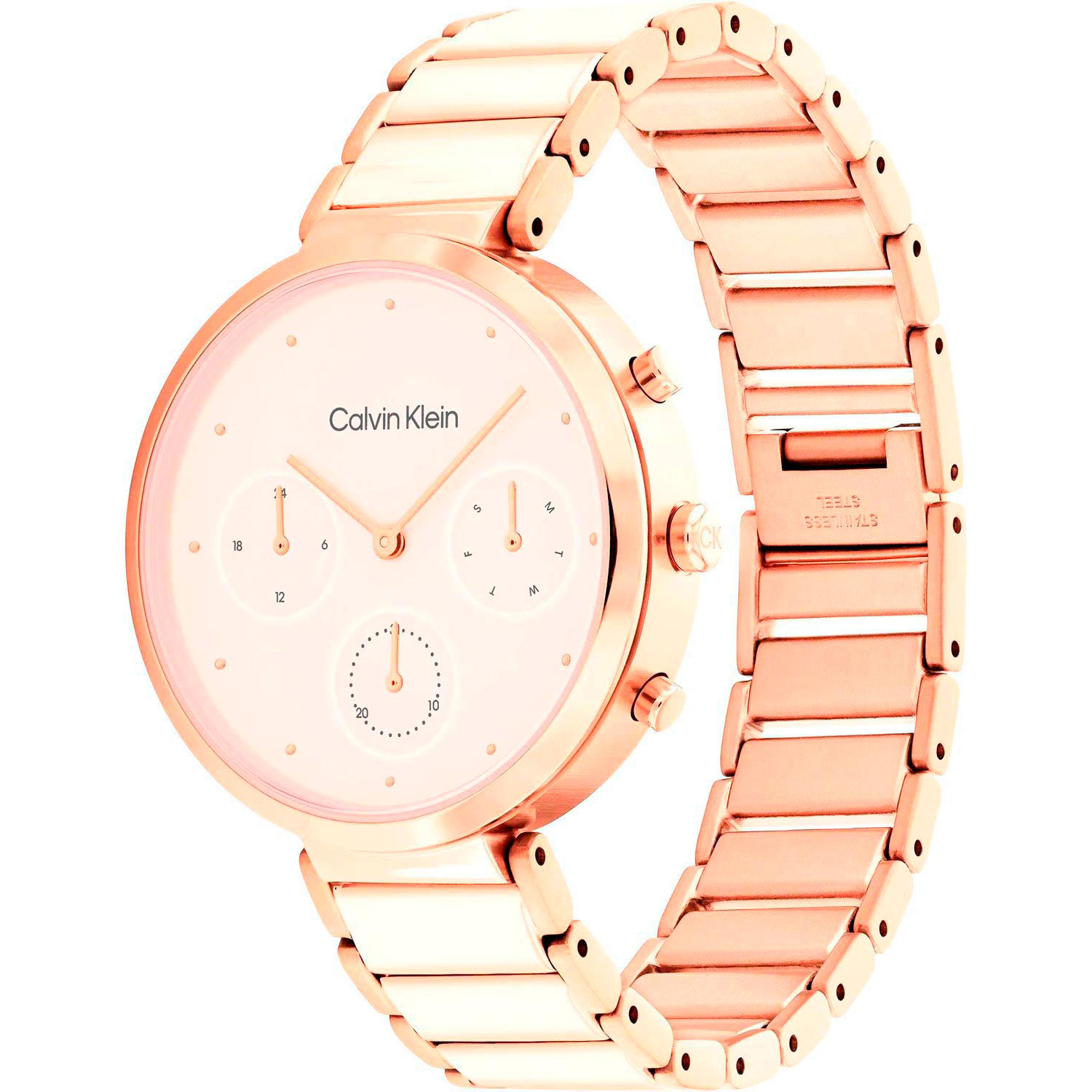 calvin klein 25200283